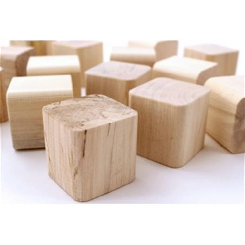 آجرک بسته نونهالان چوبین