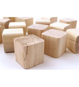 آجرک بسته نونهالان